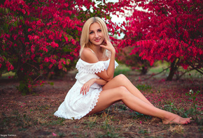 �������, ���������, ������, ��������, ���, �������, �������