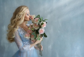 �������, ���������, ������, �������, ������, �����, ����