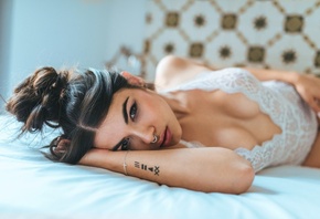 �������, ��������, ������, ������