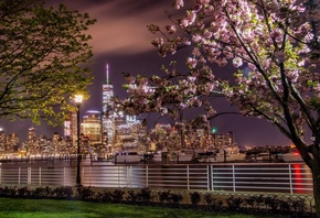 new york city, �����, ���-����, ���, ����, ����, �����