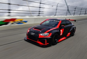 ����������, audi