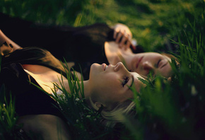 �������, ����, �����, ����, �����