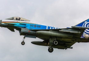 ���������, ������, ������, ������� ����