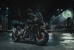 ��������, yamaha, motorbike, ����