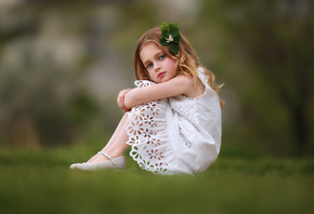 Katie Andelman, ������, �������, ������, �������, �����, �����, ����