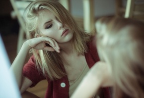 �������, �������