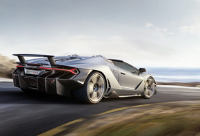 Lamborghini, ������, ����������, ��������