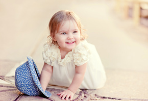 ������, �������, �������, ������, ������