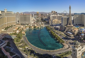 las vegas, , -, , 