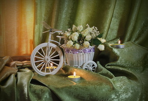 ���������, still life, �����, �����, �����, ���������, �����, ����, �����, ��������