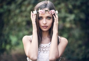 Luca Foscili, �������, �������, �����, �����, ����, ������