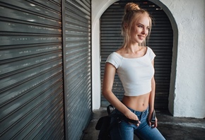 Evgeny Freyer, photographer, �������, ������, ������