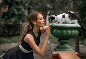 Dima Begma, �������, �������, �����, ������, �����, ��������, ���, �����