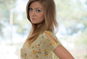 �������, ���� ���������, Maria pie