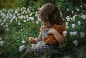 ������, �������, �������, ������, �������, �����, �������, �����, �����, �����