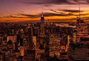 ���������, �������, ����, �����