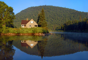 �������, ������, �����, ���, ����, �������, ���������