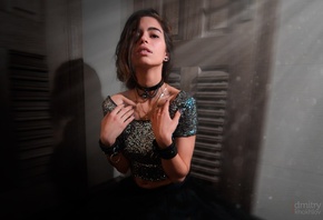 �������, �������, ��������, ������� ������