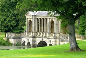 ��������, ����, ����