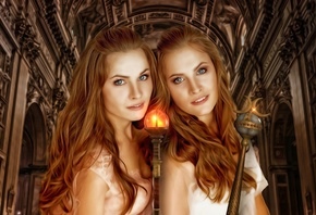 �������, ����������, ��������, ������, 3d