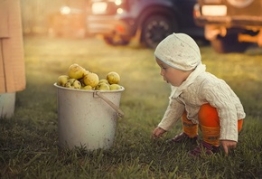 Leskov Alexey, ������, �����, �����, ������, �����