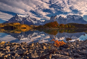 , , , , , sv-photo, , ,   ...