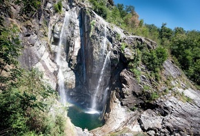 �������, �������, �������, �����