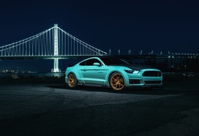 ����, �����, ����, �����, ������