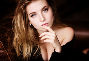 Mark Prinz, �������, ������