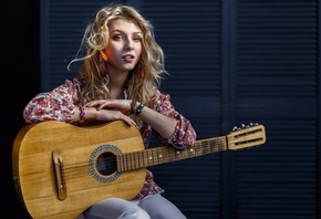 �������, ����� ���������, ������