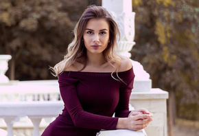 �������, ������, ������, ������