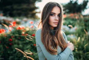 Evgeny Freyer, photographer, �������, ������, ������