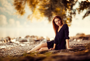 EIKONAS, �������, �����, ������, �������, ������