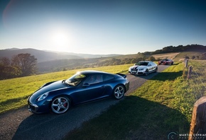 Martin Cyprian, ���������, �������