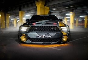 ����, ����, ��������, �������