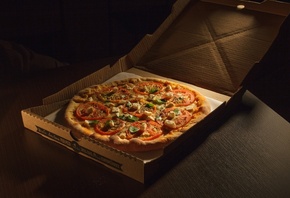 ���, �����, �������