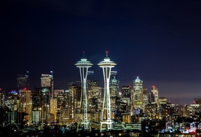 seattle, , , , , 