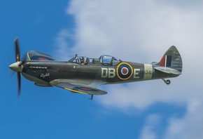 spitfire t9,  , 