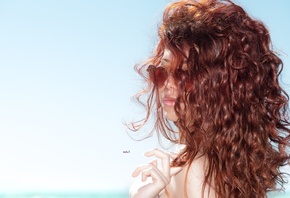 �������, ������, ����