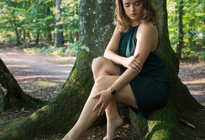 Nicoline, Anders Hansen, �������, �����, ������, ������, �������, ������, ����, �������