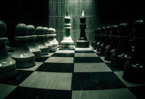 AristovArt, �������, game, ����