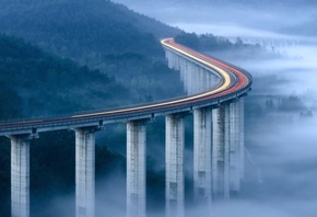 ����, ����, ����, �����, ����