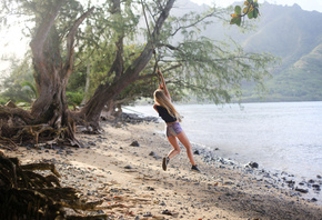 �������, ����, �����, ������, �������