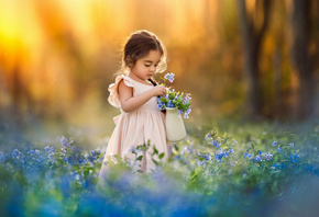 Lilia Alvarado, , , , , , , ,  ...