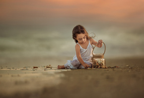 Lilia Alvarado, , , , , , , 