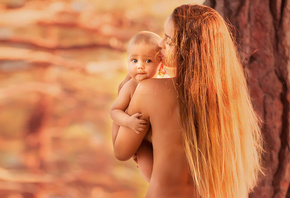 Marie Masuyk, , , , , , , , 