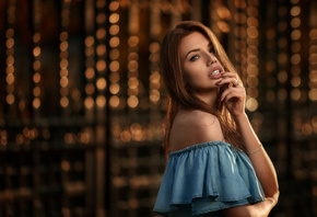 Bartosz Branka, �������, �������, ������, ������, ��������, ����