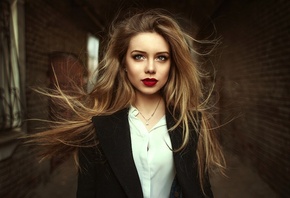 �������, �������, ������� ������