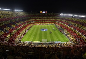 fc barcelona, , , , ,  ,  99 354 , , , , camp nou