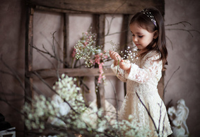 ������, �������, ������, ������, �����